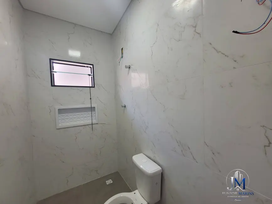 Foto 8 de Casa com 2 quartos à venda, 153m2 em Centro, Balneario Barra Do Sul - SC