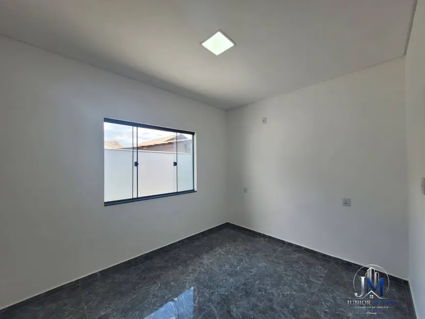 Foto 9 de Casa com 2 quartos à venda, 153m2 em Centro, Balneario Barra Do Sul - SC
