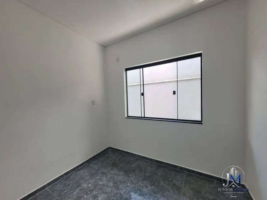 Foto 7 de Casa com 2 quartos à venda, 153m2 em Centro, Balneario Barra Do Sul - SC
