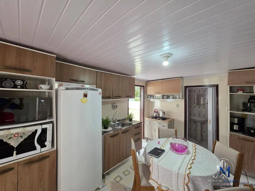 Foto 8 de Casa com 3 quartos à venda, 562m2 em Centro, Balneario Barra Do Sul - SC