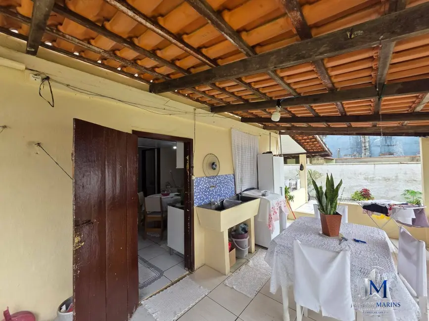 Foto 6 de Casa com 3 quartos à venda, 562m2 em Centro, Balneario Barra Do Sul - SC