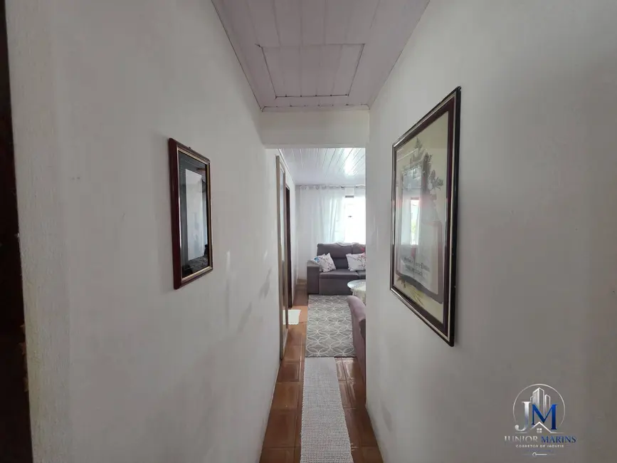 Foto 9 de Casa com 3 quartos à venda, 562m2 em Centro, Balneario Barra Do Sul - SC