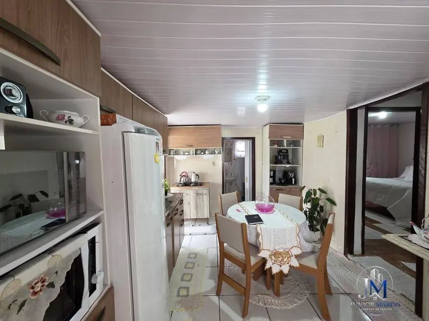Foto 7 de Casa com 3 quartos à venda, 562m2 em Centro, Balneario Barra Do Sul - SC