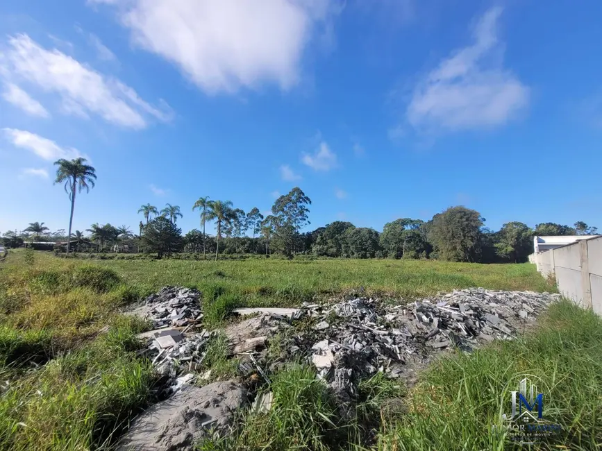 Terreno / Lote à venda, 5139m2 em Balneario Barra Do Sul - SC - imagem 3 Foto 3 de Terreno / Lote à venda, 5139m2 em Balneario Barra Do Sul - SC