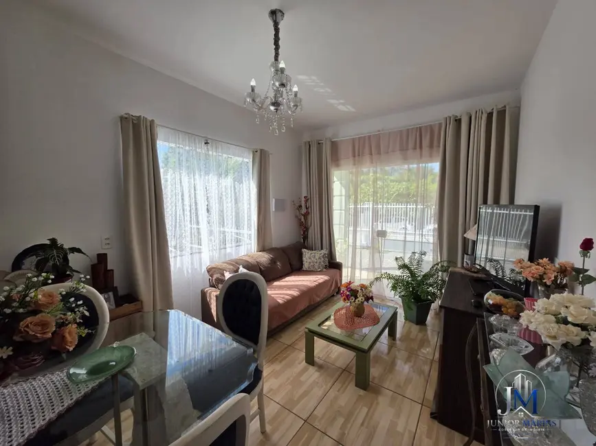 Foto 9 de Casa com 3 quartos à venda, 405m2 em Balneario Barra Do Sul - SC