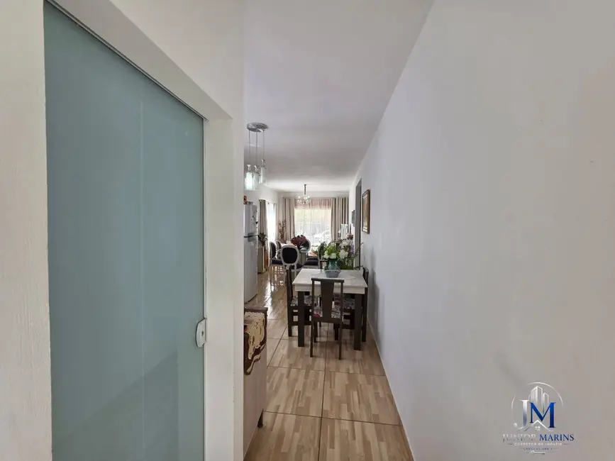 Foto 6 de Casa com 3 quartos à venda, 405m2 em Balneario Barra Do Sul - SC