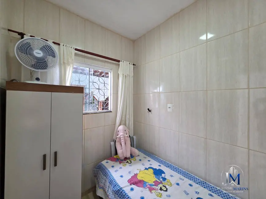 Foto 5 de Casa com 3 quartos à venda, 405m2 em Balneario Barra Do Sul - SC