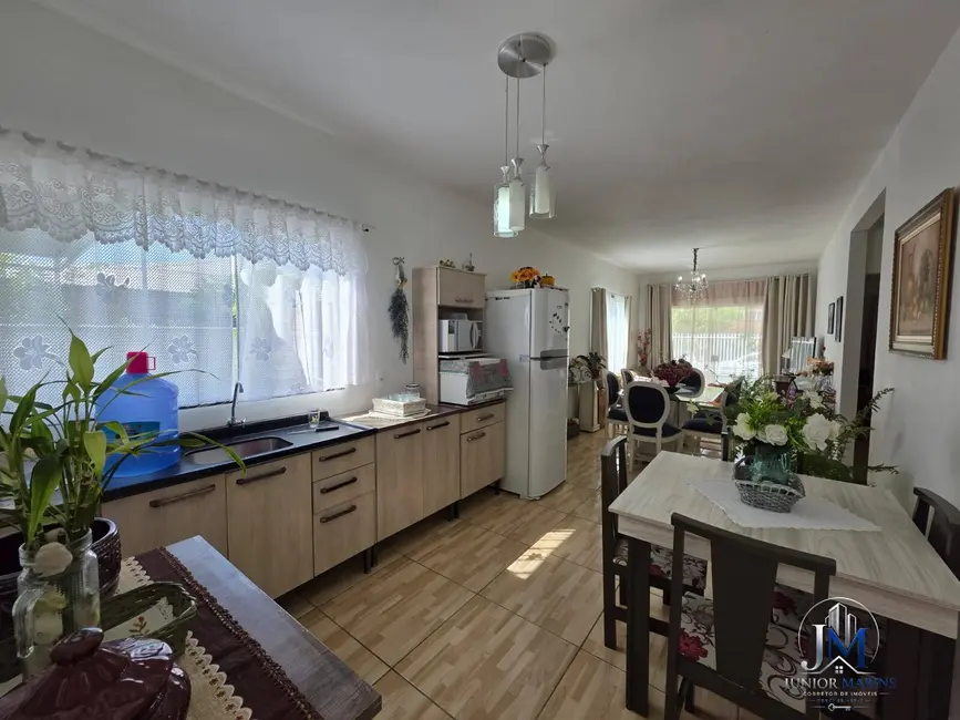 Foto 7 de Casa com 3 quartos à venda, 405m2 em Balneario Barra Do Sul - SC