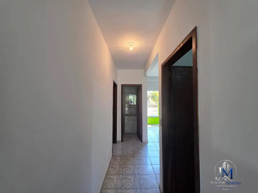 Casa com 9 quartos à venda, 300m2 em Sao Francisco Do Sul - SC - imagem 5 Foto 5 de Casa com 9 quartos à venda, 300m2 em Sao Francisco Do Sul - SC