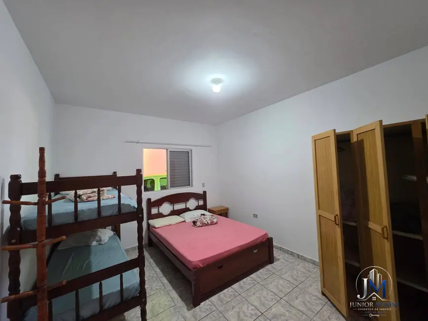 Casa com 9 quartos à venda, 300m2 em Sao Francisco Do Sul - SC - imagem 6 Foto 6 de Casa com 9 quartos à venda, 300m2 em Sao Francisco Do Sul - SC
