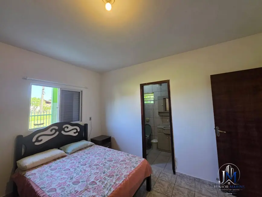 Casa com 9 quartos à venda, 300m2 em Sao Francisco Do Sul - SC - imagem 7 Foto 7 de Casa com 9 quartos à venda, 300m2 em Sao Francisco Do Sul - SC