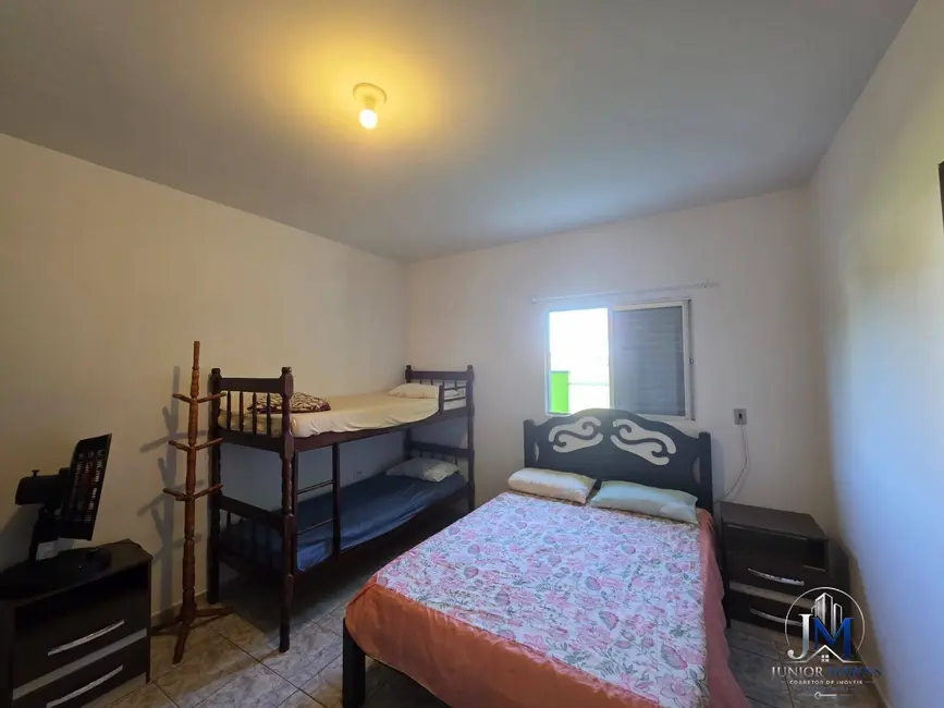 Casa com 9 quartos à venda, 300m2 em Sao Francisco Do Sul - SC - imagem 8 Foto 8 de Casa com 9 quartos à venda, 300m2 em Sao Francisco Do Sul - SC