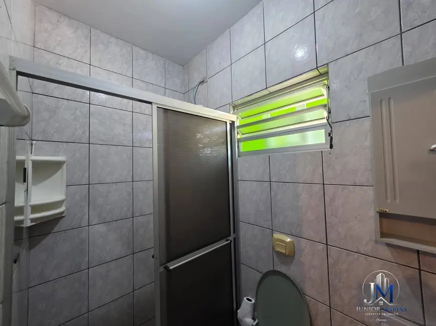 Casa com 9 quartos à venda, 300m2 em Sao Francisco Do Sul - SC - imagem 9 Foto 9 de Casa com 9 quartos à venda, 300m2 em Sao Francisco Do Sul - SC
