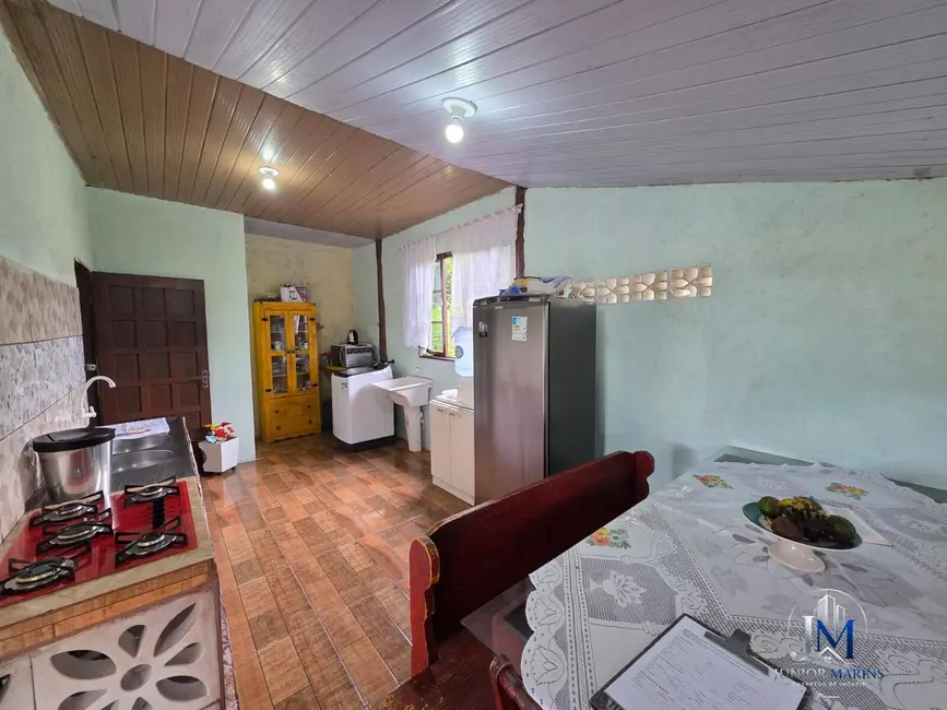 Casa com 2 quartos à venda, 659m2 em Sao Francisco Do Sul - SC - imagem 3 Foto 3 de Casa com 2 quartos à venda, 659m2 em Sao Francisco Do Sul - SC