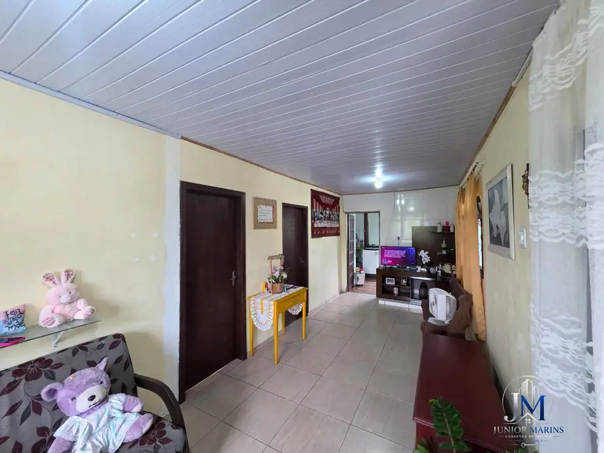 Casa com 2 quartos à venda, 659m2 em Sao Francisco Do Sul - SC - imagem 6 Foto 6 de Casa com 2 quartos à venda, 659m2 em Sao Francisco Do Sul - SC