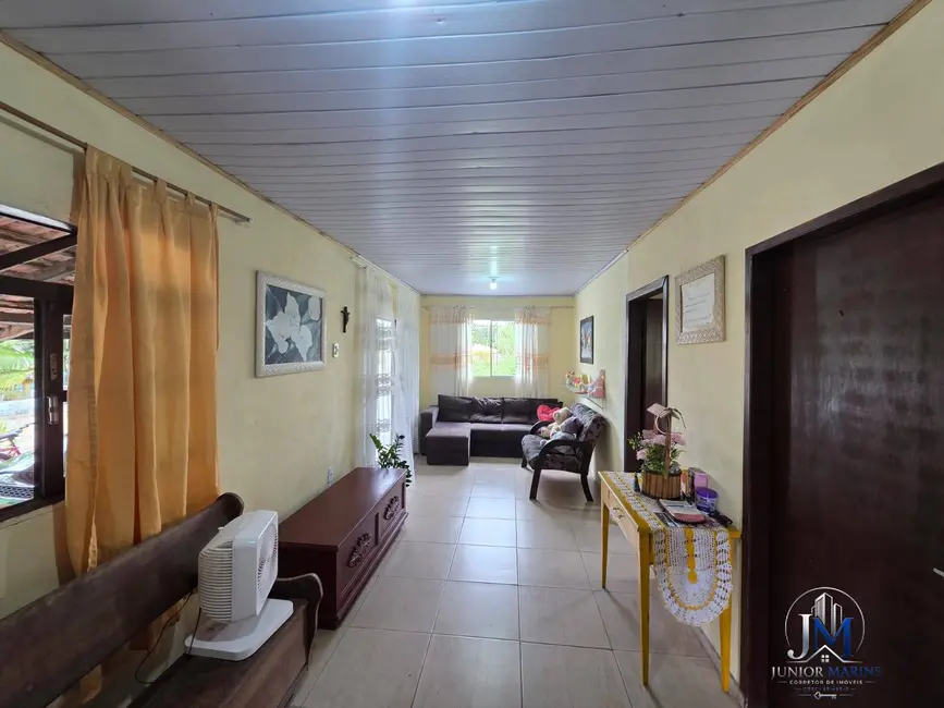 Casa com 2 quartos à venda, 659m2 em Sao Francisco Do Sul - SC - imagem 8 Foto 8 de Casa com 2 quartos à venda, 659m2 em Sao Francisco Do Sul - SC