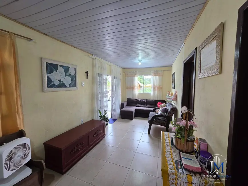 Casa com 2 quartos à venda, 659m2 em Sao Francisco Do Sul - SC - imagem 7 Foto 7 de Casa com 2 quartos à venda, 659m2 em Sao Francisco Do Sul - SC