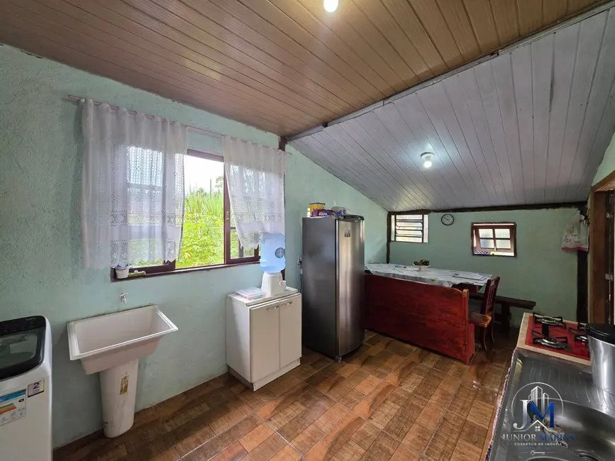 Casa com 2 quartos à venda, 659m2 em Sao Francisco Do Sul - SC - imagem 4 Foto 4 de Casa com 2 quartos à venda, 659m2 em Sao Francisco Do Sul - SC