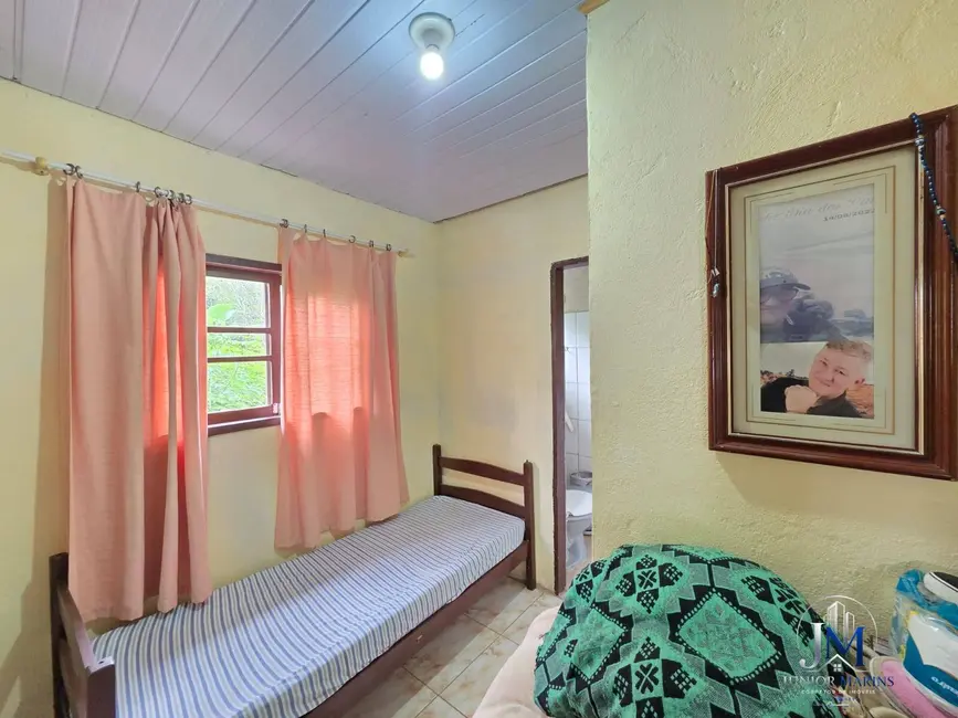 Casa com 2 quartos à venda, 659m2 em Sao Francisco Do Sul - SC - imagem 9 Foto 9 de Casa com 2 quartos à venda, 659m2 em Sao Francisco Do Sul - SC