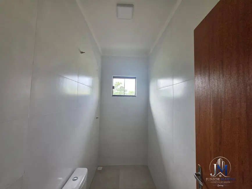 Foto 9 de Casa com 3 quartos à venda, 143m2 em Centro, Balneario Barra Do Sul - SC