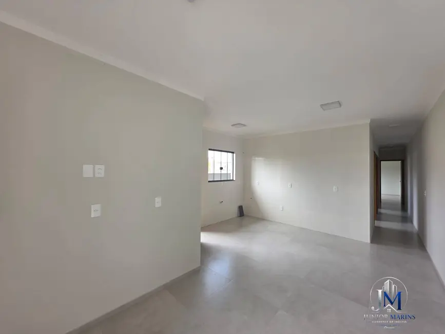 Foto 3 de Casa com 3 quartos à venda, 143m2 em Centro, Balneario Barra Do Sul - SC