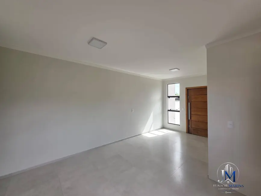 Foto 4 de Casa com 3 quartos à venda, 143m2 em Centro, Balneario Barra Do Sul - SC