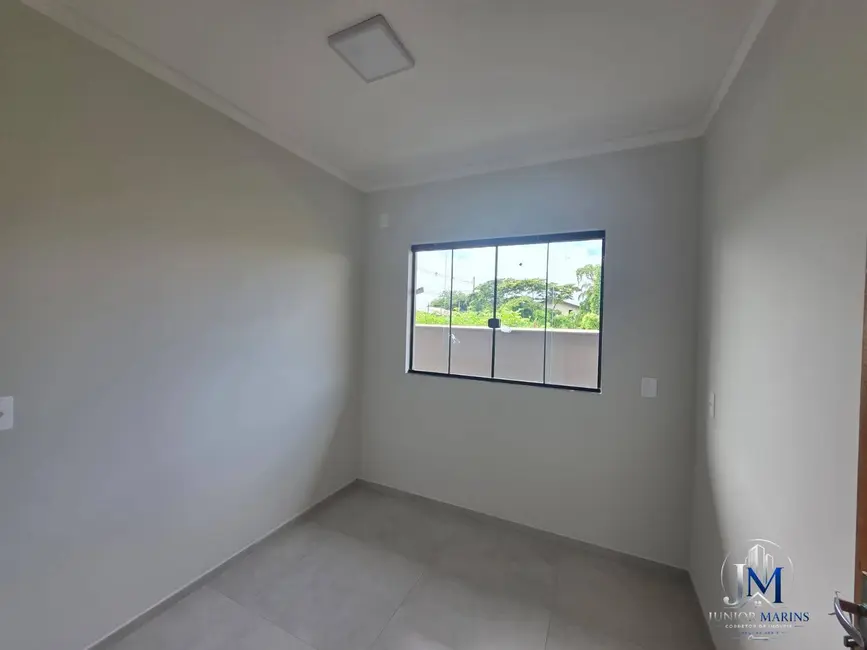 Foto 7 de Casa com 3 quartos à venda, 143m2 em Centro, Balneario Barra Do Sul - SC