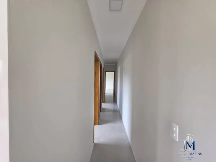 Foto 5 de Casa com 3 quartos à venda, 143m2 em Centro, Balneario Barra Do Sul - SC