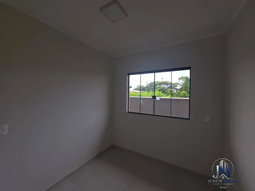 Foto 8 de Casa com 3 quartos à venda, 143m2 em Centro, Balneario Barra Do Sul - SC