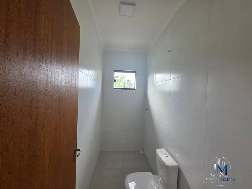 Foto 6 de Casa com 3 quartos à venda, 143m2 em Centro, Balneario Barra Do Sul - SC