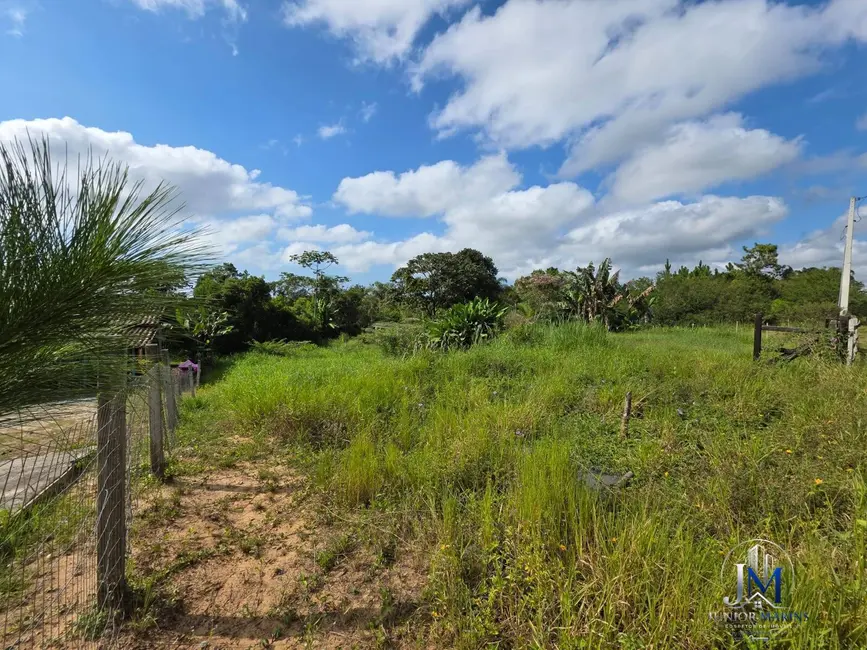 Foto 2 de Terreno / Lote à venda, 1467m2 em Balneario Barra Do Sul - SC