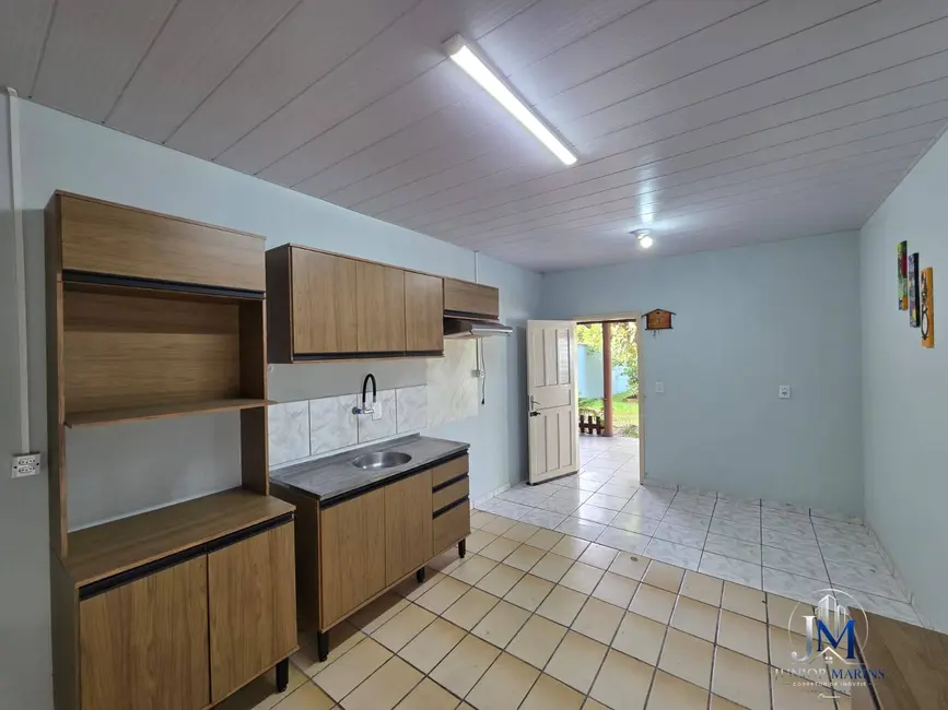 Foto 8 de Casa com 2 quartos à venda, 300m2 em Balneario Barra Do Sul - SC