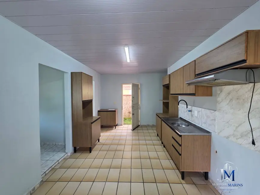 Foto 5 de Casa com 2 quartos à venda, 300m2 em Balneario Barra Do Sul - SC