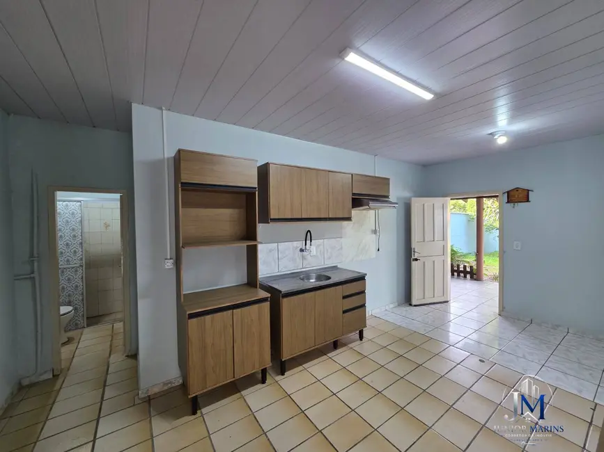 Foto 6 de Casa com 2 quartos à venda, 300m2 em Balneario Barra Do Sul - SC
