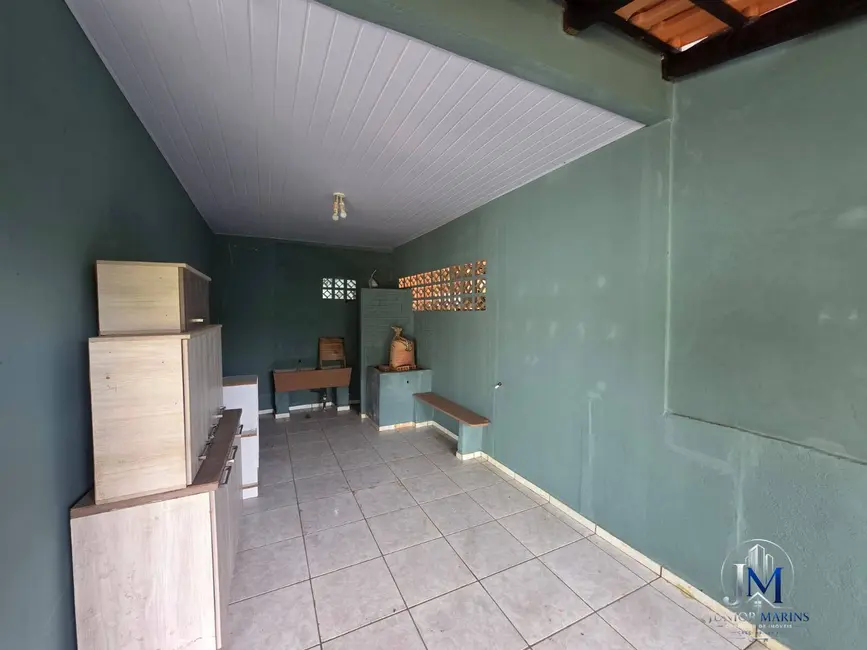 Foto 4 de Casa com 2 quartos à venda, 300m2 em Balneario Barra Do Sul - SC