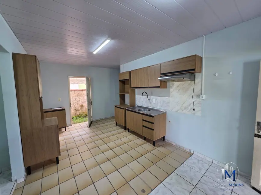 Foto 7 de Casa com 2 quartos à venda, 300m2 em Balneario Barra Do Sul - SC