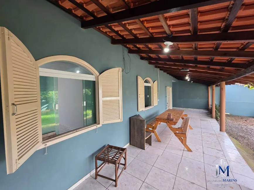 Foto 2 de Casa com 2 quartos à venda, 300m2 em Balneario Barra Do Sul - SC