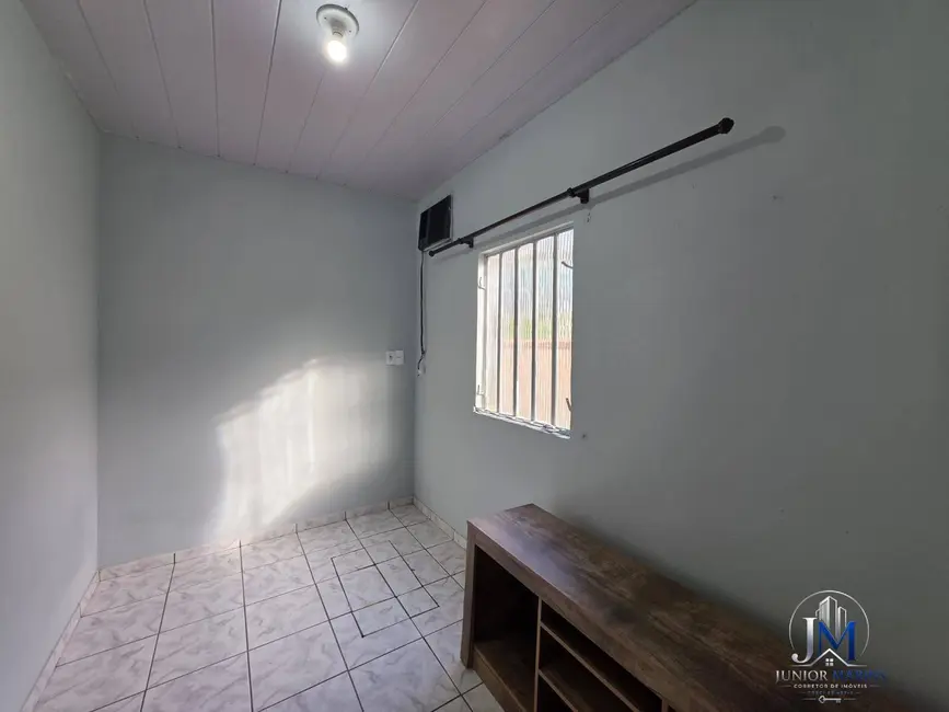 Foto 9 de Casa com 2 quartos à venda, 300m2 em Balneario Barra Do Sul - SC