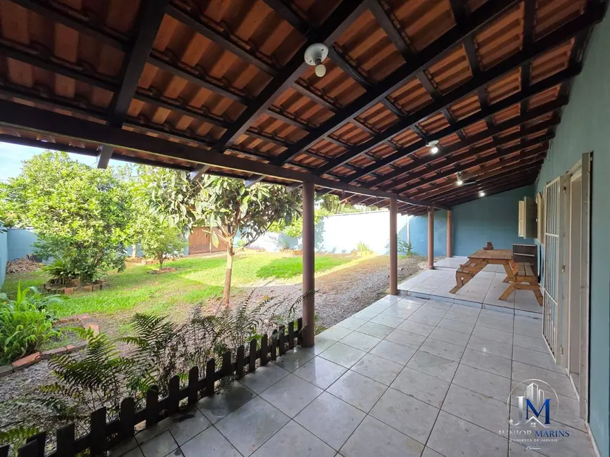 Foto 3 de Casa com 2 quartos à venda, 300m2 em Balneario Barra Do Sul - SC