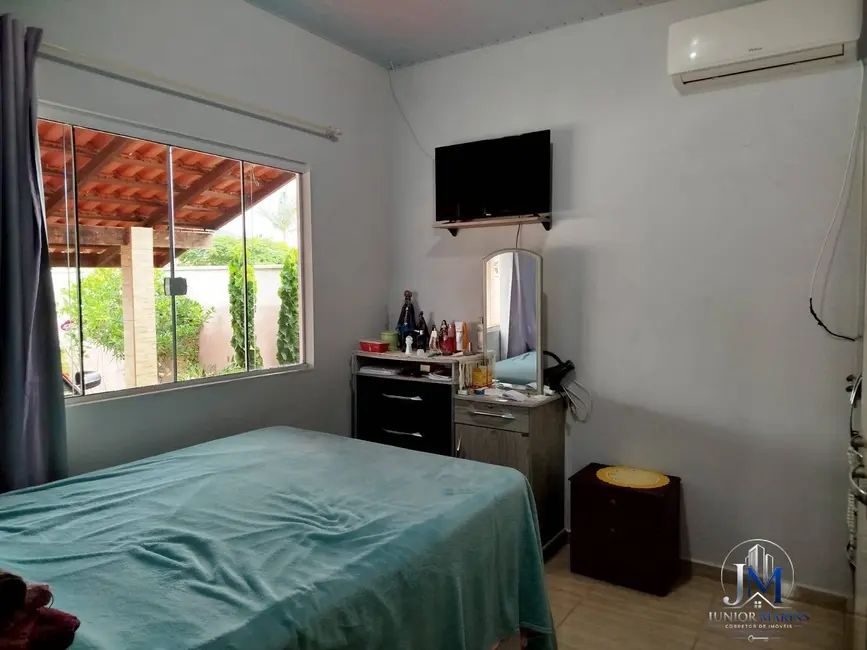 Foto 7 de Casa com 3 quartos à venda, 275m2 em Balneario Barra Do Sul - SC