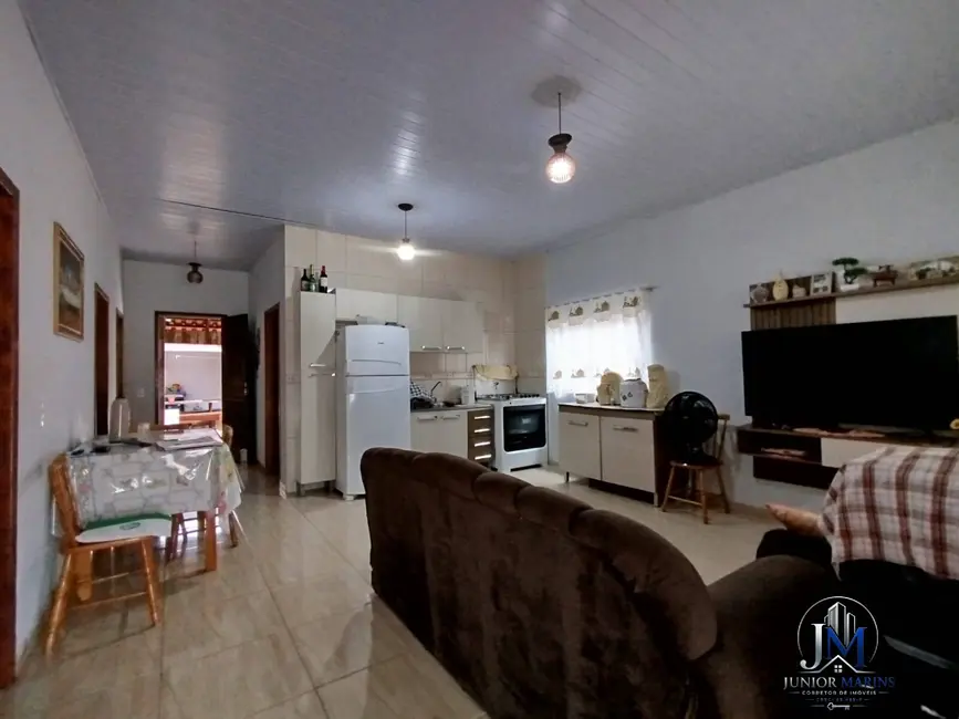 Foto 4 de Casa com 3 quartos à venda, 275m2 em Balneario Barra Do Sul - SC