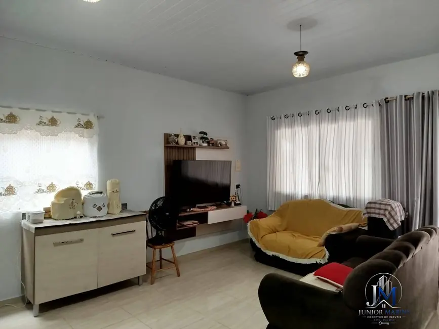 Foto 5 de Casa com 3 quartos à venda, 275m2 em Balneario Barra Do Sul - SC