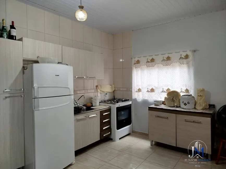 Foto 6 de Casa com 3 quartos à venda, 275m2 em Balneario Barra Do Sul - SC