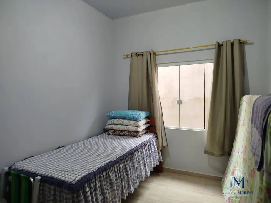 Foto 9 de Casa com 3 quartos à venda, 275m2 em Balneario Barra Do Sul - SC
