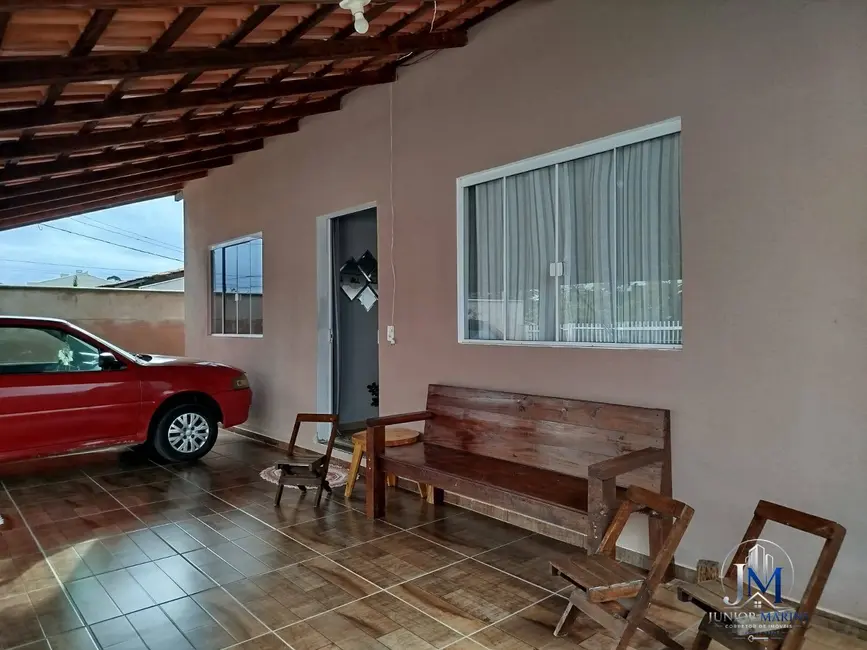 Foto 3 de Casa com 3 quartos à venda, 275m2 em Balneario Barra Do Sul - SC