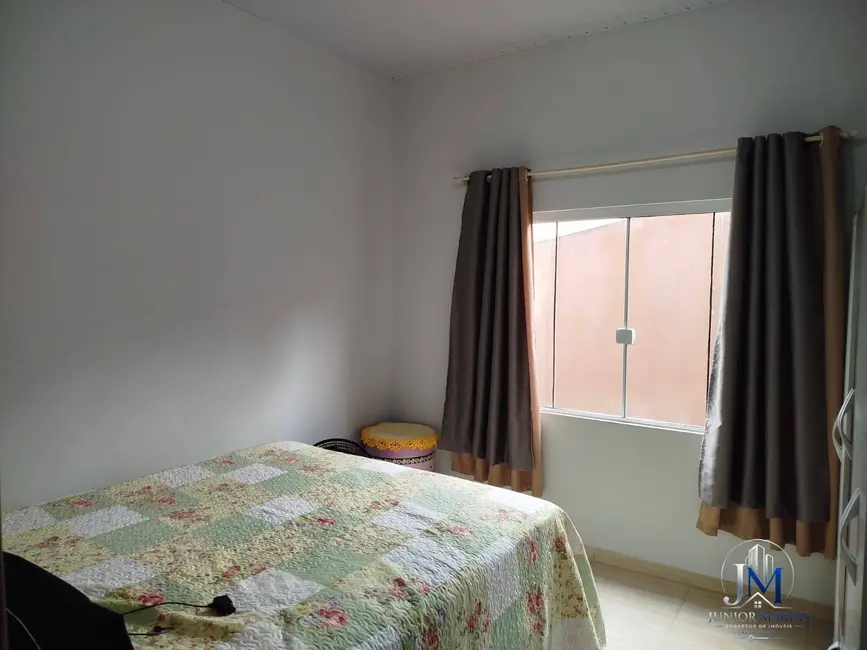 Foto 8 de Casa com 3 quartos à venda, 275m2 em Balneario Barra Do Sul - SC