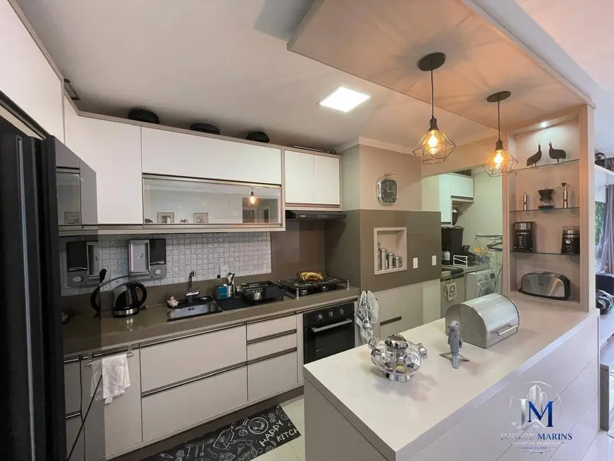 Foto 9 de Apartamento com 2 quartos à venda, 102m2 em Nações, Balneario Camboriu - SC