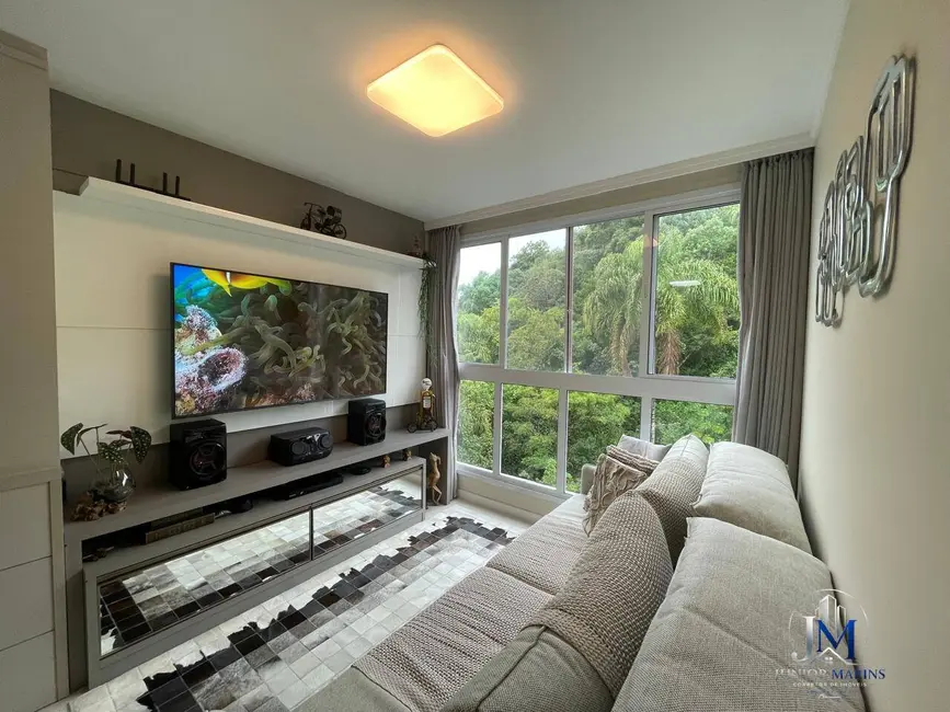 Foto 5 de Apartamento com 2 quartos à venda, 102m2 em Nações, Balneario Camboriu - SC