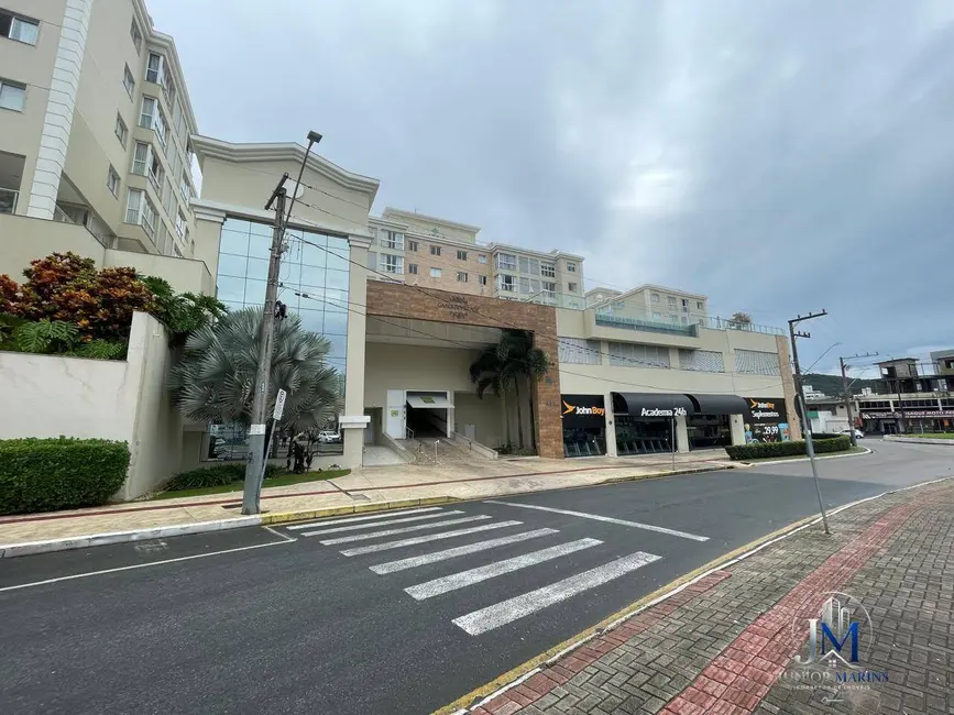 Foto 2 de Apartamento com 2 quartos à venda, 102m2 em Nações, Balneario Camboriu - SC