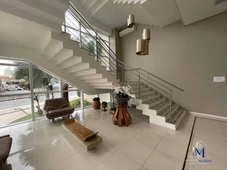 Foto 3 de Apartamento com 2 quartos à venda, 102m2 em Nações, Balneario Camboriu - SC